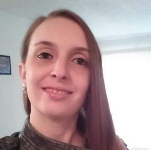 Meet your Posher, Athena